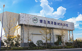 聚脲在汽車零部件領域的應用